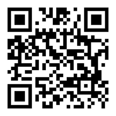 Zum Öffnen im App Store scannen